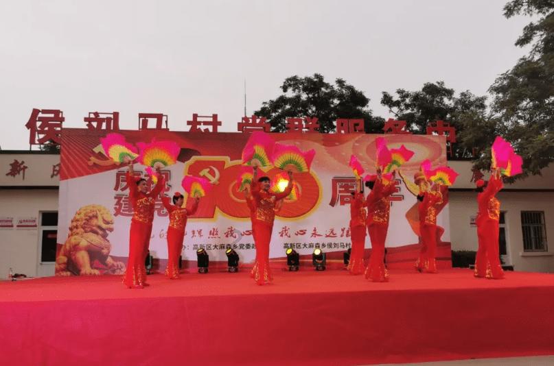 小猫钓鱼开船版最新版下载