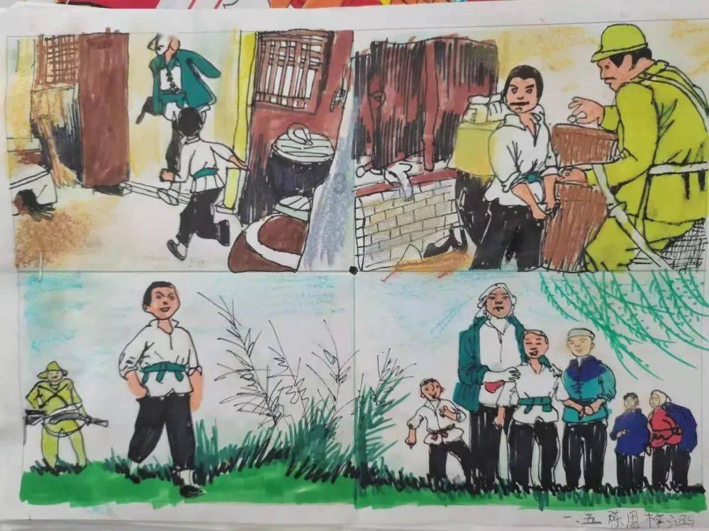 你好，请问一下朋友把他的钱存我卡里然后在取出来这样对我有什么影响吗？