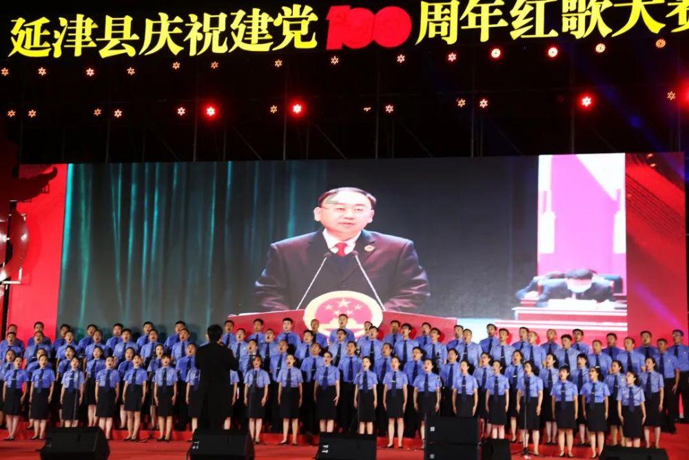 王菲的《红豆》大家听完之后有什么感触？游戏画面