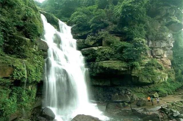 司法拍卖-大连市中山区人民路9号5层3号房屋