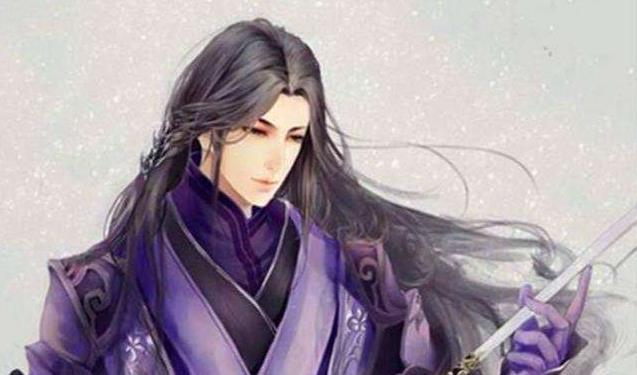 加入碎金鱼这篇小古文患的意思?知识星球,探索专业并互动交流