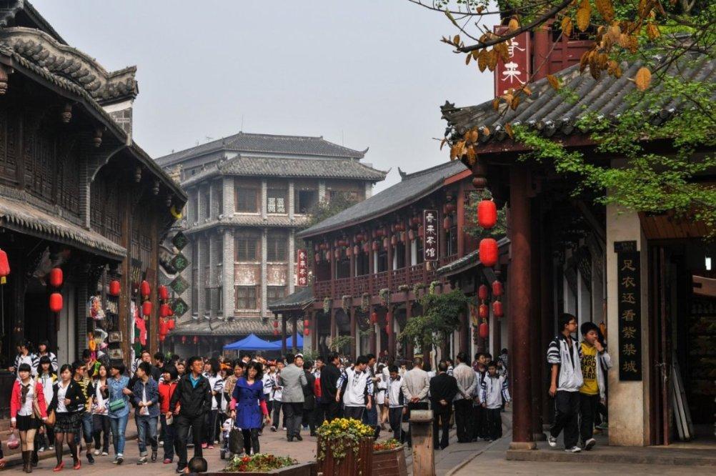 小汪汪