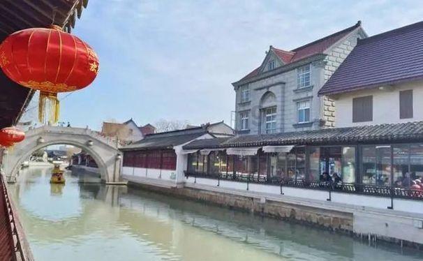 刘邦明知道吕后阴狠毒辣不会放过戚姬，为什么不让吕后陪葬呢？游戏画面