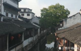 丧尸围城3