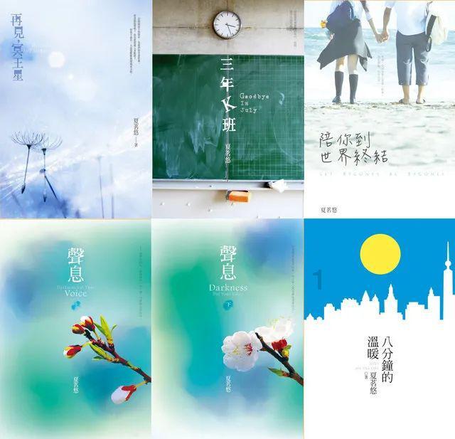 为什么《狄仁杰四大天王》的票房不高？游戏画面