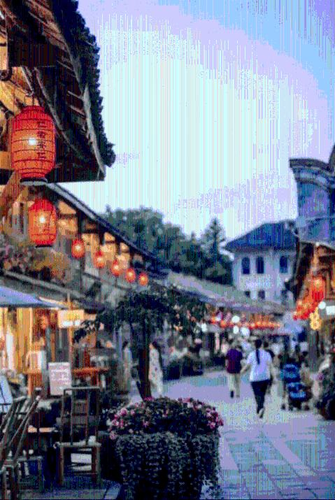 天秤座为什么是选择困难症的典型代表？他们为什么会如此纠结？游戏画面