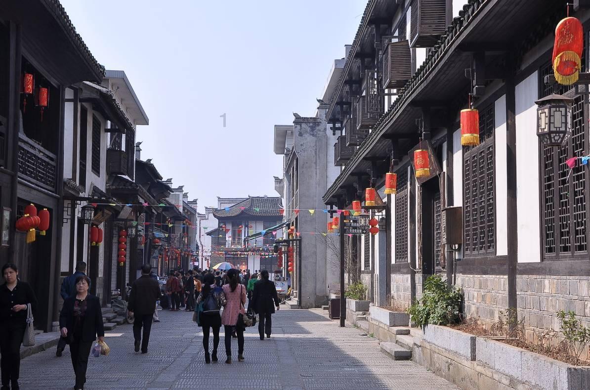 全民剧本大师内置菜单
