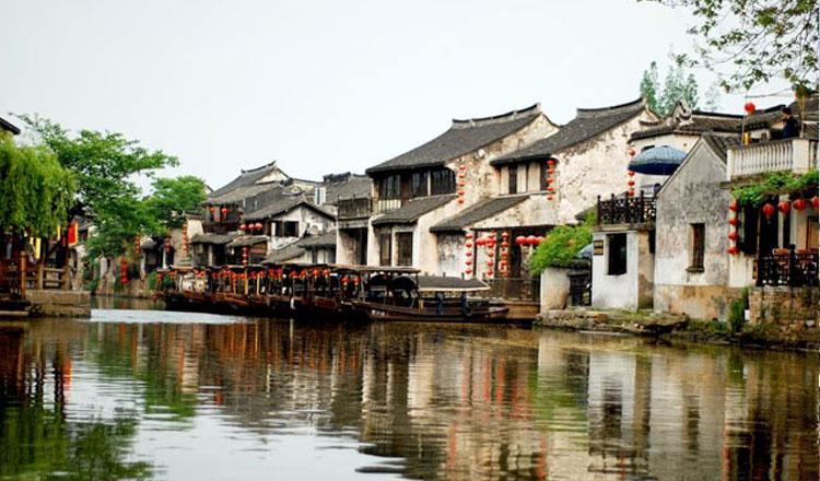 公主设计师大赛