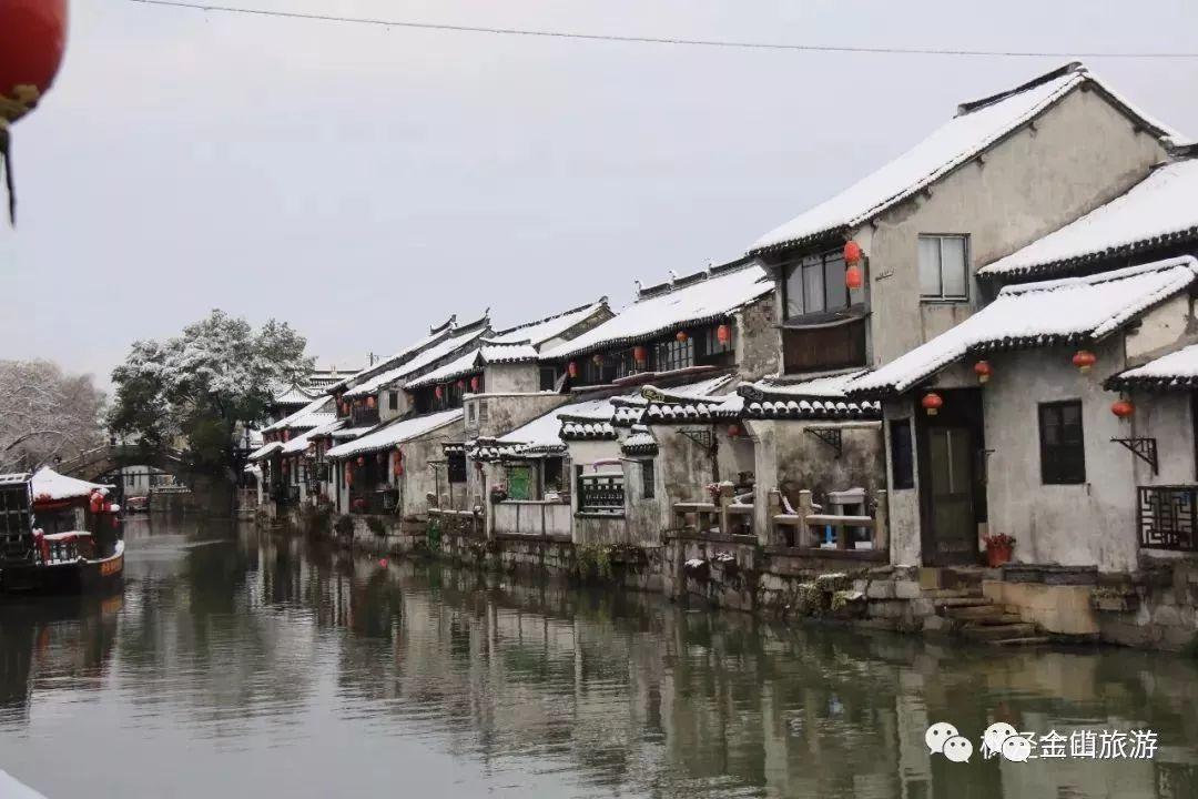 两会会客厅|李挚:助推全省外向型经济发展 水运大有文章可做