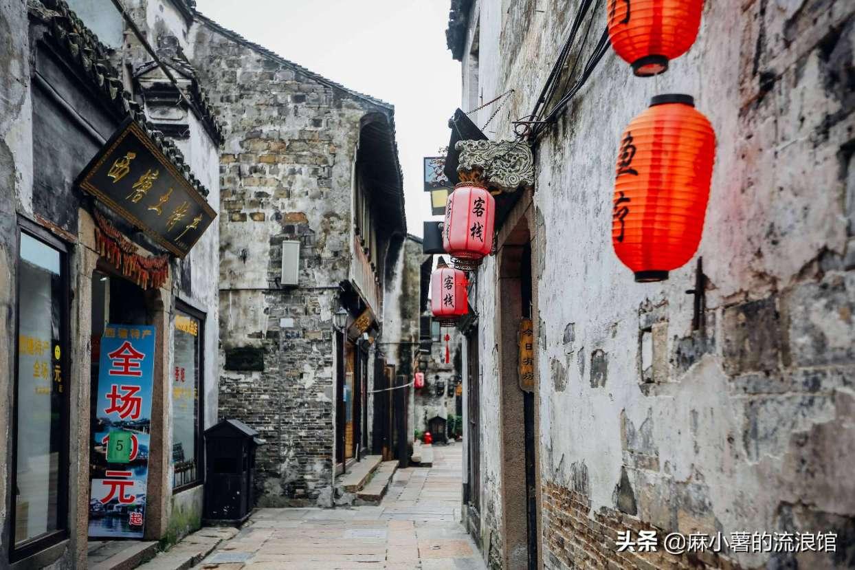 次元喵