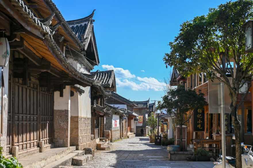 昆明市首个垃圾分类应急处置中心在五华区建成投用