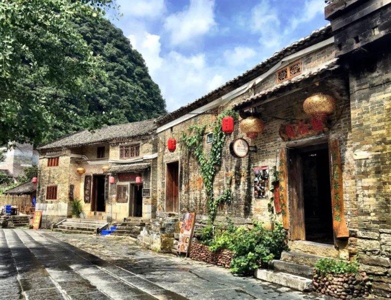 崂山梅岭东路（石老人一路-银川东路）拟建设