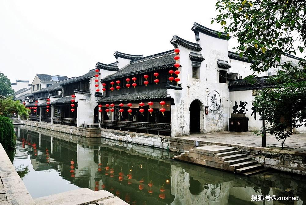 冬天漆面保护膜有必要贴吗?机智的车主早已享受起来了